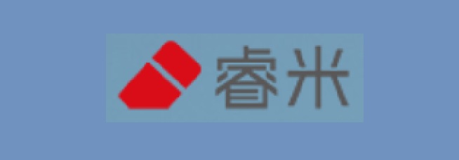 無錫睿米信息技術(shù)有限公司