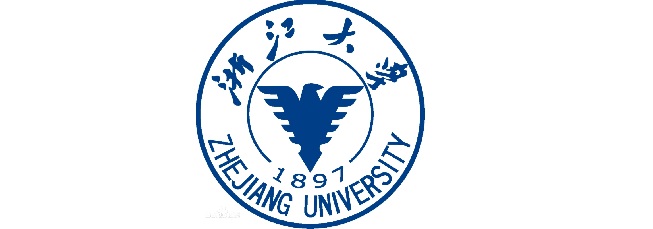 浙江大學(xué)