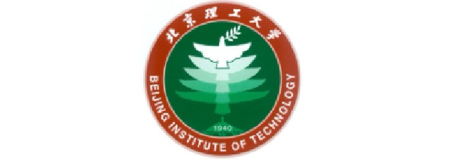 北京理工大學(xué)