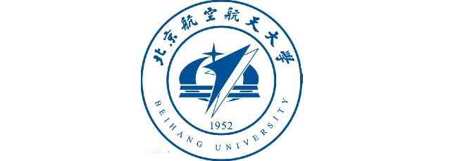 北京航空航天大學