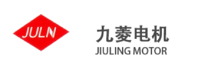 寧波九菱電機(jī)有限公司